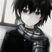 调皮捣蛋沈帅子