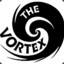 Vortex