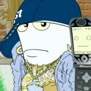 Player Avatar
