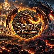 SHOK