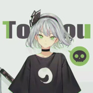 偷偷拔仙人掌的刺