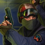 Dozy's avatar