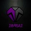 2B9SA2-Code02
