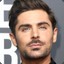 VAC EFRON