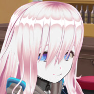 长门有希的忧郁