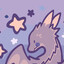 mikage