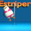 Estriper