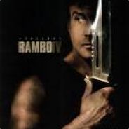 The Last Man Standing - steam id 76561198011528287