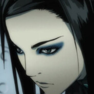 Катя avatar