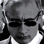 药膏潮了还能擦吗