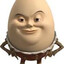 HUMPTY DUMPTY