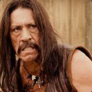 El Machette 82 /SVK/