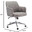 Modern Home Office Desk Chair