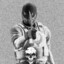 nTK-☆Blade☆