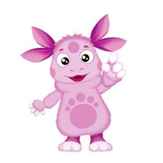 Павел Карман - steam id 76561199613070564