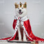 The_KIng_Dog611