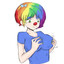 Yata_Yamada(clown)