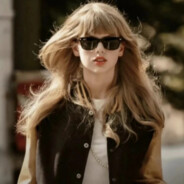 秋刀鱼不会过期