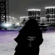 Бездарность