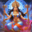 Shakti_Girl
