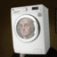 George Washingmachine