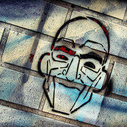 HeeR🦅 | BA BI DOO