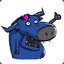 Buffalo Gags