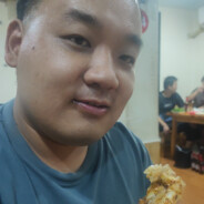 王总揍你没商量