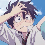 你很迷人 但是我得回家