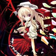 芙兰朵露·斯卡蕾特