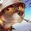 Virtu_Ozz