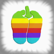 GNU/fruit avatar