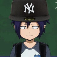 Player Avatar