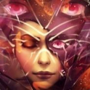 Dwim - steam id 76561197962766908