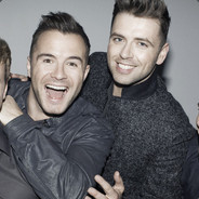 westlife182