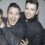 westlife182