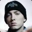 RS&#039;KS EMINEM