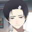 Miguron