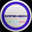 CapeyBoyTTV