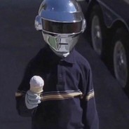 翻斗花园牛爷爷