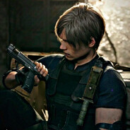 Os4riaN