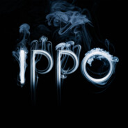 iPPOo
