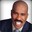 steve harvey morning show