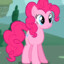 Pinkie Pie