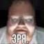 Revo