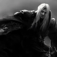 645 #зae6aли - steam id 76561198943519361