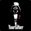 YourFather