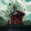 Tonn1-