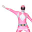 [Rangers] Mr_Pink