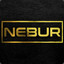 Nebur